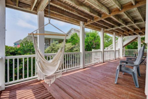 Gray Whale by Sea Scape Properties